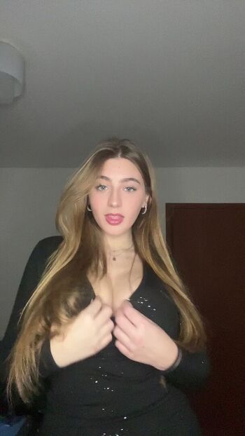 Francesca Salerno