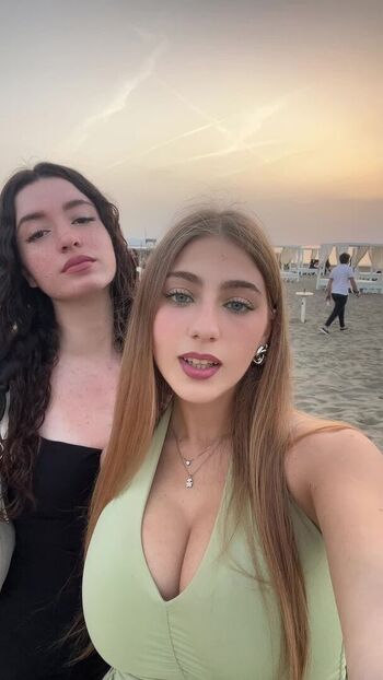 Francesca Salerno