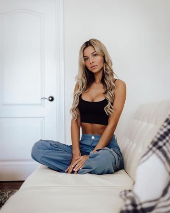 Full leaked Franceska fournier private onlyfans photo