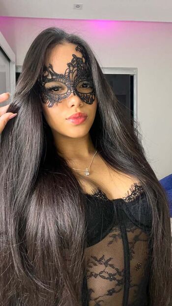 Franciele_08