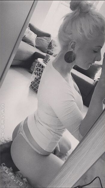 Full leaked Franziska kilz page private onlyfans photo