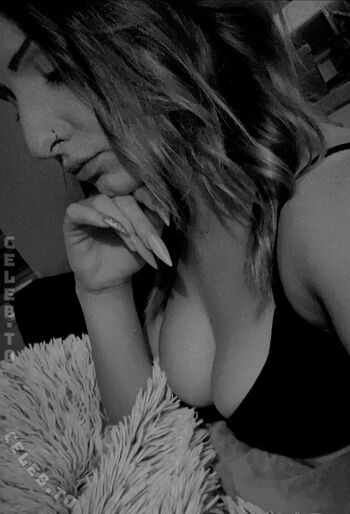 Full leaked Franziska kilz page private onlyfans photo