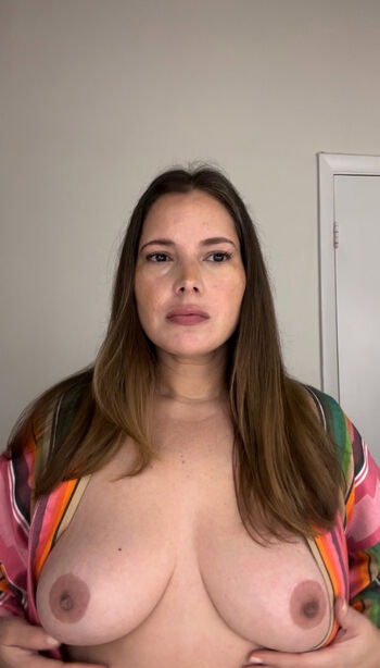 Full leaked Freckledcarioca private onlyfans photo