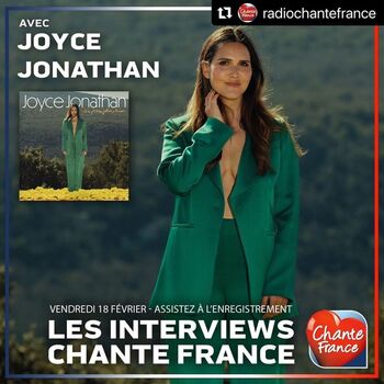 Full leaked French celebrities only singer private onlyfans photo