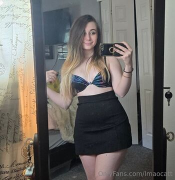 Full leaked Freya amari private onlyfans photo