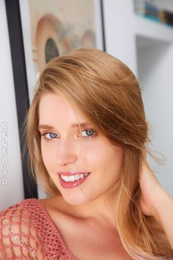 Full leaked Freya mayer page private onlyfans photo