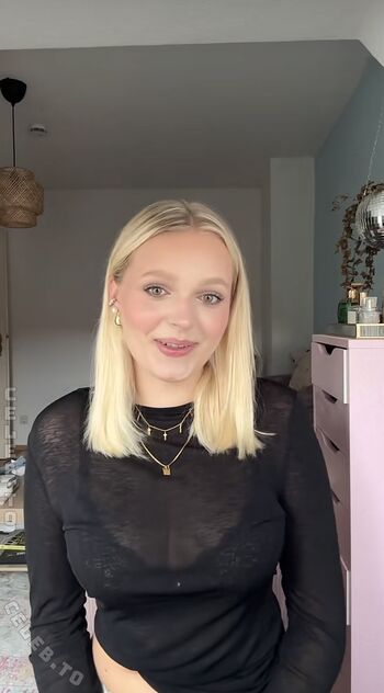 Full leaked Frida fischer private onlyfans photo