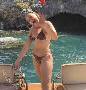 Full leaked Frida fischer private onlyfans photo