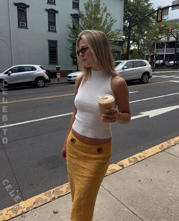 Full leaked Frida seemann private onlyfans photo