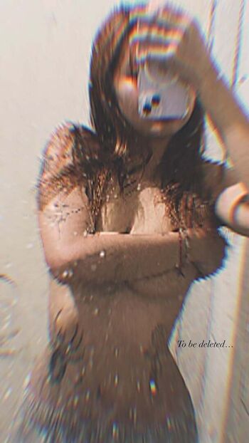 Full leaked Frstbite iah page private onlyfans photo