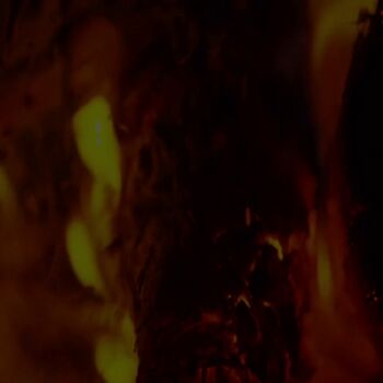 Full leaked Fuckfodder private onlyfans photo