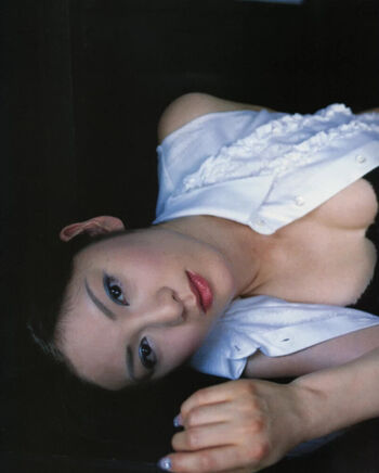 fumina hara
