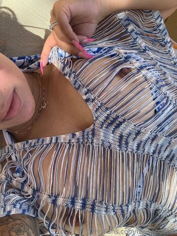 Full leaked Funcocouple private onlyfans photo
