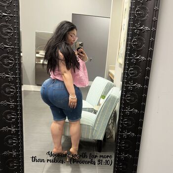 Funsize361