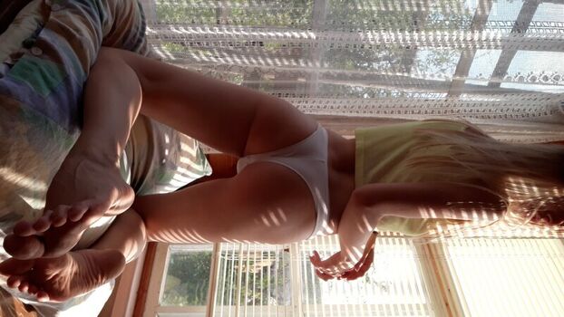 Full leaked Funsnail page private onlyfans photo