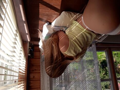 Full leaked Funsnail page private onlyfans photo