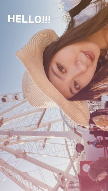 Full leaked Fuslie private onlyfans photo