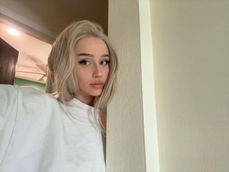 g0atgirl