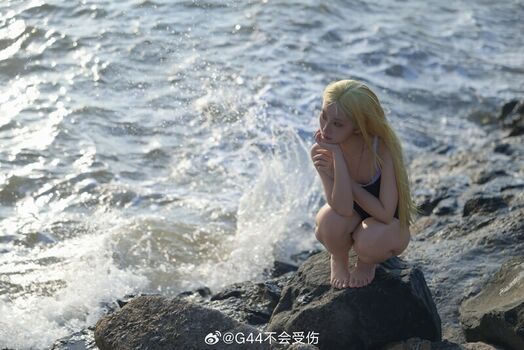 Full leaked Ggallery page private onlyfans photo