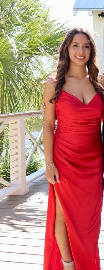 Gabby Gray