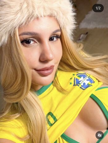 Gabriela Dutra