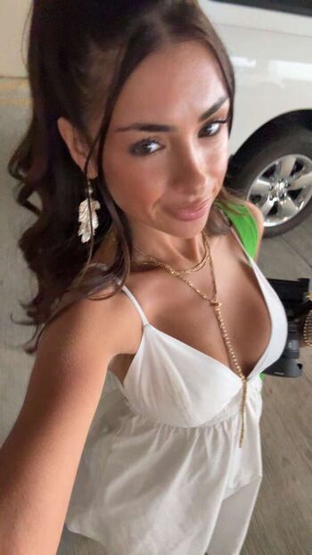 Full leaked Gabriella annalisa private onlyfans photo
