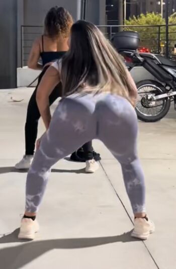 Full leaked Gabriella gomes page private onlyfans photo