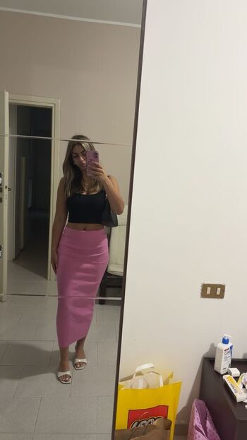 Full leaked Gaby zola private onlyfans photo