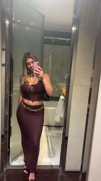 Full leaked Gaby zola private onlyfans photo