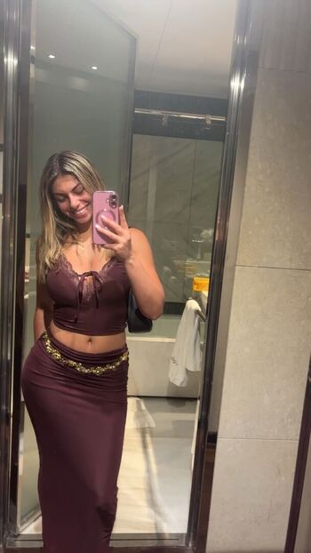 Full leaked Gaby zola private onlyfans photo