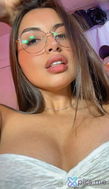 Full leaked Gabyy yt private onlyfans photo