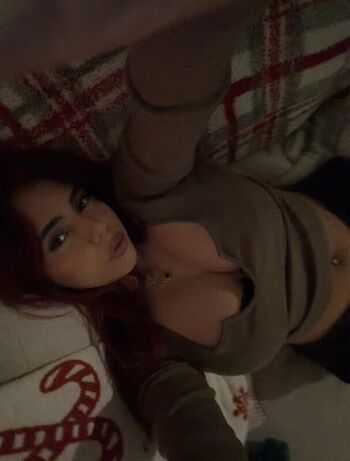 Full leaked Gabzstaa private onlyfans photo