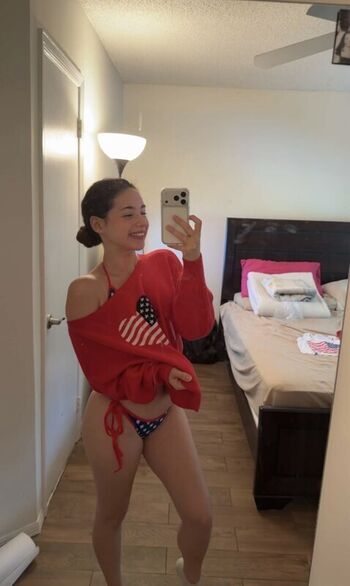 Full leaked Gali gool private onlyfans photo