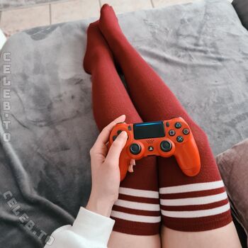 Gamerpetrol