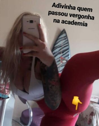 Full leaked Garotas da baixada santista private onlyfans photo