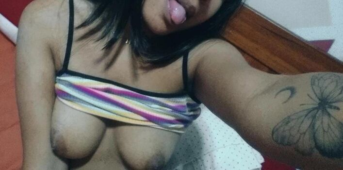Full leaked Garotas indgenas private onlyfans photo