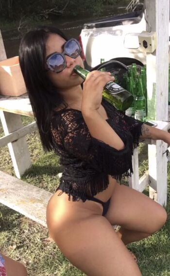 Full leaked Gatas de manaus private onlyfans photo