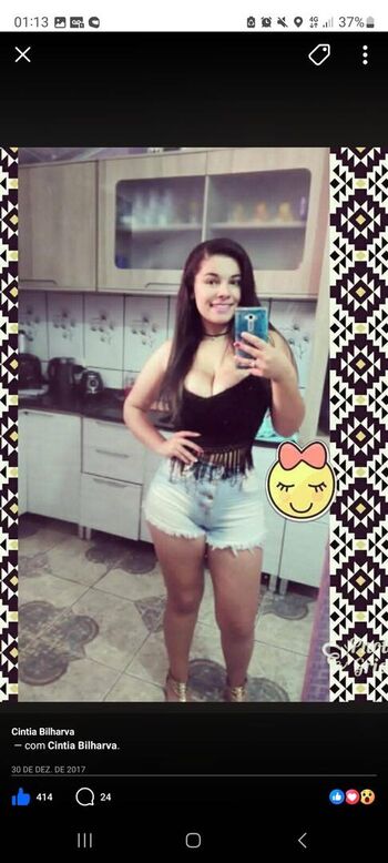 Full leaked Gatas de pelotas private onlyfans photo