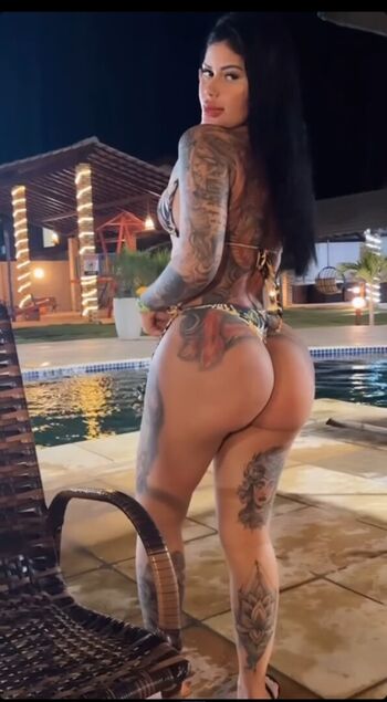 Full leaked Gatas de teresina piaui private onlyfans photo