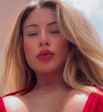 Full leaked Ge monteiro private onlyfans photo