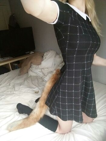 Full leaked Geckuh private onlyfans photo