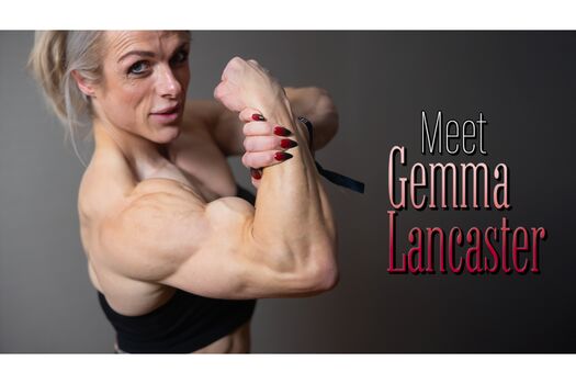gemma_lancaster