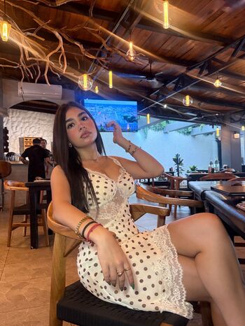 Full leaked Genesis guerrero private onlyfans photo