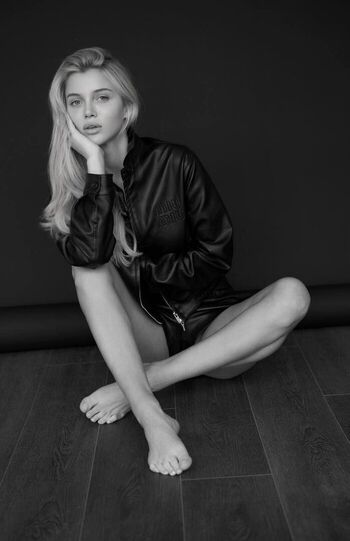 Genlistef