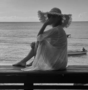 Gennifer Demey