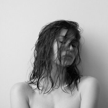 Full leaked Gently kys private onlyfans photo