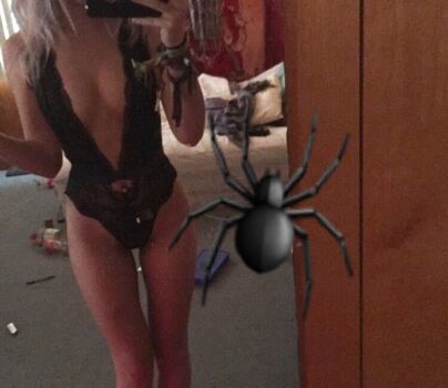 Full leaked Getsquidit private onlyfans photo
