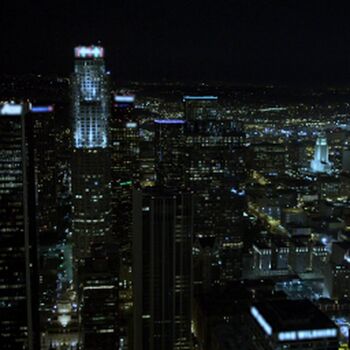 Full leaked Ggummii private onlyfans photo