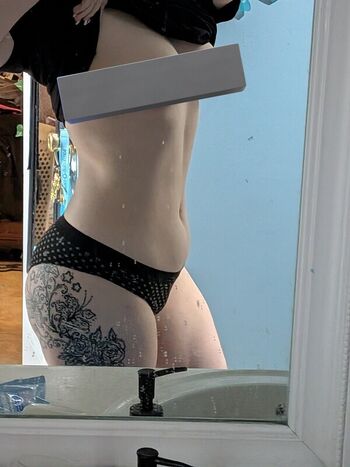 Full leaked Ghstfaceluvr private onlyfans photo