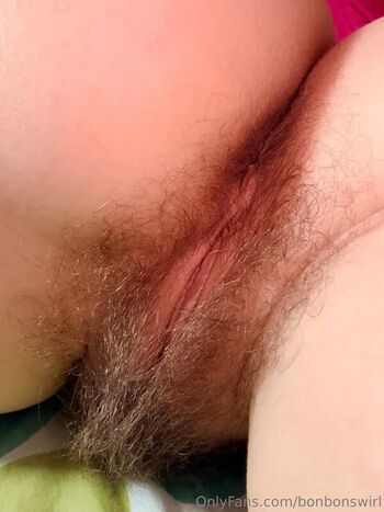 Full leaked Ghoulsbrainmush page private onlyfans photo